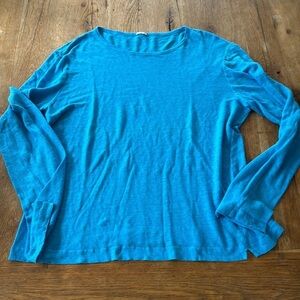Massimo Alba Sweater